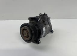 AUDI 8K0260805L AC / aircon Compressor AUDI Q5 (8R) (2008-2016) — thumbnail 1