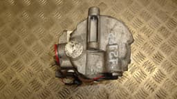MERCEDES-BENZ 447280-7090 4472807090 AC / aircon Compressor MERCEDES-BENZ C-CLASS (W204) (2007-2013) — thumbnail 5