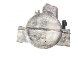 MITSUBISHI 92600D250D 92600D250C AC / aircon Compressor MITSUBISHI L200 V / TRITON (KJ, KK, KL) (2014-2023) — thumbnail 2