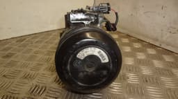 MERCEDES-BENZ 447280-7090 4472807090 AC / aircon Compressor MERCEDES-BENZ C-CLASS (W204) (2007-2013) — thumbnail 2