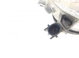 VOLVO 031160076B4 AC / aircon Compressor VOLVO S60 II / V60 I (2010-2018) — thumbnail 4