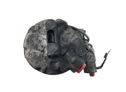 VW 4472600140 4472600141 447260-0140 447260-0141 AC / aircon Compressor VW TRANSPORTER T5 / MULTIVAN (7H, 7E, 7J) (2003-2015) — thumbnail 2