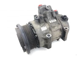 LEXUS 4472601104 447260-1104 AC / aircon Compressor LEXUS LS (XF40) (2006-2017) — thumbnail 1