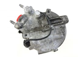 VOLVO 031160076B4 AC / aircon Compressor VOLVO S60 II / V60 I (2010-2018) — thumbnail 3