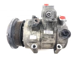 LEXUS 4472601104 447260-1104 AC / aircon Compressor LEXUS LS (XF40) (2006-2017) — thumbnail 4