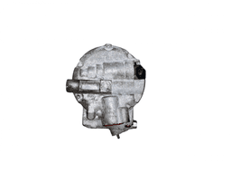 SKODA 5K0820803D AC / aircon Compressor SKODA SUPERB II (3T4, 3T5) (2008-2015) — thumbnail 5