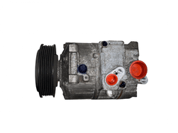 SKODA 5K0820803D AC / aircon Compressor SKODA SUPERB II (3T4, 3T5) (2008-2015) — thumbnail 3