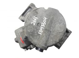 LEXUS 4472601104 447260-1104 AC / aircon Compressor LEXUS LS (XF40) (2006-2017) — thumbnail 2