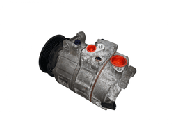 SKODA 5K0820803D AC / aircon Compressor SKODA SUPERB II (3T4, 3T5) (2008-2015) — thumbnail 2
