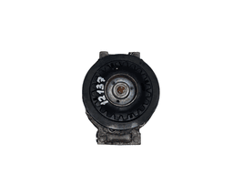 SKODA 5K0820803D AC / aircon Compressor SKODA SUPERB II (3T4, 3T5) (2008-2015) — thumbnail 4