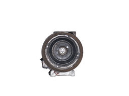 NISSAN GE447160-6893 GE4471606893 AC / aircon Compressor NISSAN QASHQAI II (J11) (2013-2021) — thumbnail 5