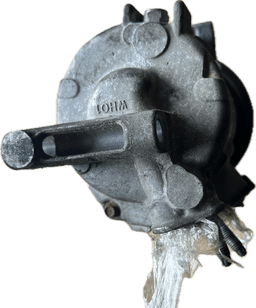 JEEP 68021835AD 68021835AE R8021835AD RL021835AD AC / aircon Compressor JEEP GRAND CHEROKEE IV (WK, WK2) (2010-2021) — thumbnail 5