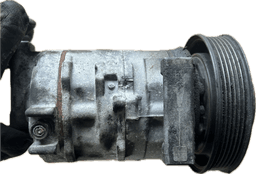 JEEP 68021835AD 68021835AE R8021835AD RL021835AD AC / aircon Compressor JEEP GRAND CHEROKEE IV (WK, WK2) (2010-2021) — thumbnail 4