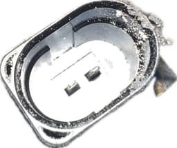 SKODA AC / aircon Compressor SKODA SUPERB II (3T4, 3T5) (2008-2015) — thumbnail 5