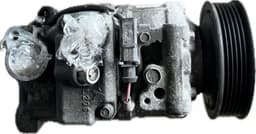 AUDI AC / aircon Compressor AUDI A6 / A6 ALLROAD (C7, 4G) (2010-2018) — thumbnail 3
