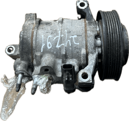 JEEP 68021835AD 68021835AE R8021835AD RL021835AD AC / aircon Compressor JEEP GRAND CHEROKEE IV (WK, WK2) (2010-2021) — thumbnail 1