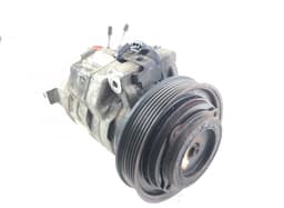 JEEP MC4472801820 MC447280-1820 AC / aircon Compressor JEEP GRAND CHEROKEE IV (WK, WK2) (2010-2021) — thumbnail 1