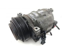DODGE 4472800150 447280-0150 AC / aircon Compressor DODGE JOURNEY (2008-2020) — thumbnail 1