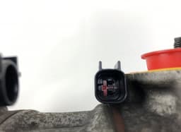 VOLVO 031160076B4 AC / aircon Compressor VOLVO S60 II / V60 I (2010-2018) — thumbnail 5