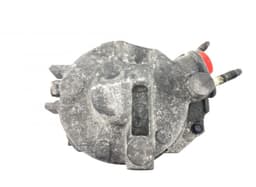 DODGE 4472800150 447280-0150 AC / aircon Compressor DODGE JOURNEY (2008-2020) — thumbnail 2