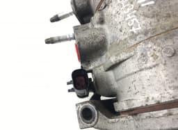 JEEP MC4472801820 MC447280-1820 AC / aircon Compressor JEEP GRAND CHEROKEE IV (WK, WK2) (2010-2021) — thumbnail 4
