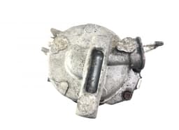 JEEP MC4472801820 MC447280-1820 AC / aircon Compressor JEEP GRAND CHEROKEE IV (WK, WK2) (2010-2021) — thumbnail 2