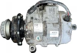 VW 7H0820805J AC / aircon Compressor VW TRANSPORTER T5 / MULTIVAN (7H, 7E, 7J) (2003-2015) — thumbnail 3