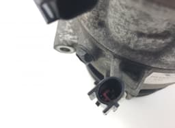 VOLVO 031160076B4 AC / aircon Compressor VOLVO S60 II / V60 I (2010-2018) — thumbnail 3