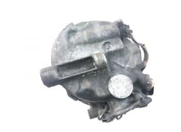 MERCEDES-BENZ 4472807422 447280-7422 AC / aircon Compressor MERCEDES-BENZ B-CLASS (W246, W242) (2011-2018) — thumbnail 2