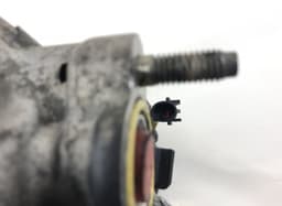 VOLVO 031160076B4 AC / aircon Compressor VOLVO XC70 II (2007-2016) — thumbnail 3