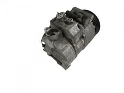 MERCEDES-BENZ A0022303111 AC / aircon Compressor MERCEDES-BENZ E-CLASS (W212) (2009-2016) — thumbnail 4