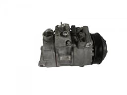 MERCEDES-BENZ A0022303111 AC / aircon Compressor MERCEDES-BENZ E-CLASS (W212) (2009-2016) — thumbnail 3
