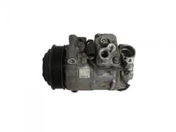 MERCEDES-BENZ A0022303111 AC / aircon Compressor MERCEDES-BENZ E-CLASS (W212) (2009-2016) — thumbnail 1