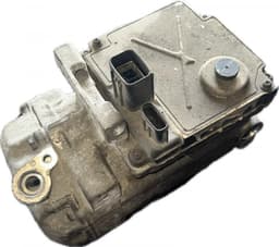 LEXUS 8837030030 AC / aircon Compressor LEXUS GS III (2005-2011) — thumbnail 1