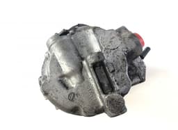 MERCEDES-BENZ 4471500259 4472602873 447150-0259 447260-2873 4472602875 447260-2875 AC / aircon Compressor MERCEDES-BENZ GL-CLASS (X164) (2006-2012) — thumbnail 2