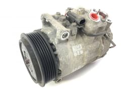 MERCEDES-BENZ A0002308611 AC / aircon Compressor MERCEDES-BENZ SLK (R171) (2004-2011) — thumbnail 1