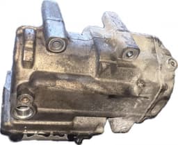 LEXUS 8837030030 AC / aircon Compressor LEXUS GS III (2005-2011) — thumbnail 4