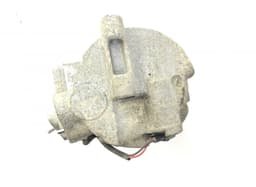 MERCEDES-BENZ A0002308611 AC / aircon Compressor MERCEDES-BENZ SLK (R171) (2004-2011) — thumbnail 2