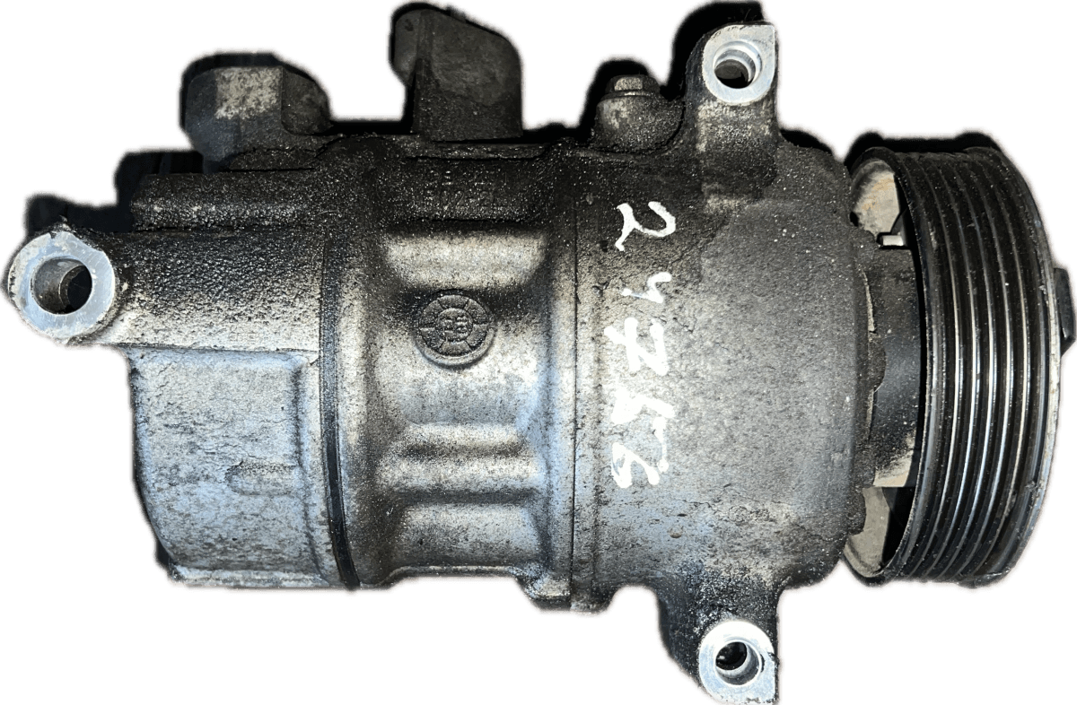 5N0820803C AC / aircon Compressor SEAT ALTEA (5P) (2004-2015)