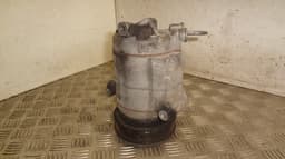OPEL 557805030 AC / aircon Compressor OPEL ANTARA (L07) (2006-2015) — thumbnail 2