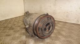 OPEL 557805030 AC / aircon Compressor OPEL ANTARA (L07) (2006-2015) — thumbnail 1