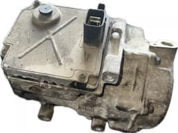 LEXUS 8837030030 AC / aircon Compressor LEXUS GS III (2005-2011) — thumbnail 2
