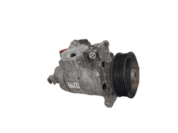 AUDI JP6SEU14CND1 AC / aircon Compressor AUDI A4 / A4 ALLROAD (B8) (2007-2015) — thumbnail 1