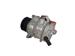 AUDI JP6SEU14CND1 AC / aircon Compressor AUDI A4 / A4 ALLROAD (B8) (2007-2015) — thumbnail 2