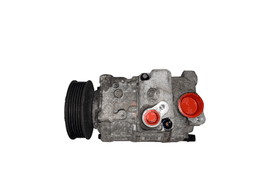 AUDI JP6SEU14CND1 AC / aircon Compressor AUDI A4 / A4 ALLROAD (B8) (2007-2015) — thumbnail 3