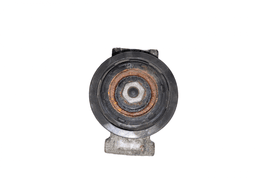 AUDI JP6SEU14CND1 AC / aircon Compressor AUDI A4 / A4 ALLROAD (B8) (2007-2015) — thumbnail 4