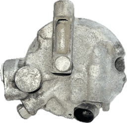 SEAT 5Q0820803F AC / aircon Compressor SEAT LEON (5F) (2012-2020) — thumbnail 4