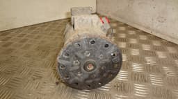 TOYOTA 4472601060 AC / aircon Compressor TOYOTA COROLLA Verso II (AR10) (2004-2009) — thumbnail 2