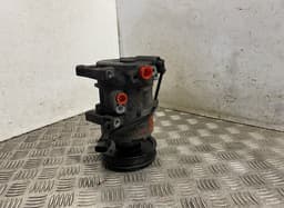HYUNDAI AC / aircon Compressor HYUNDAI i40 (VF) (2011-2019) — thumbnail 3