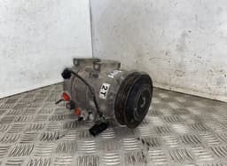 KIA AC / aircon Compressor KIA OPTIMA III (TF) (2010-2015) — thumbnail 1
